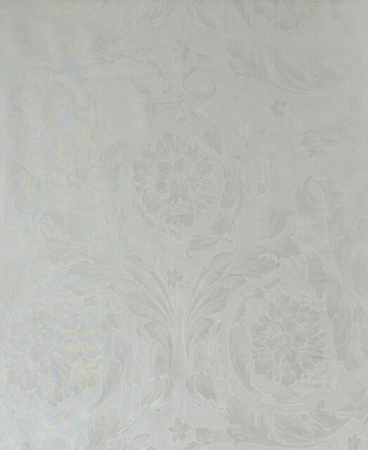 baumwoll seiden jacquard sophie