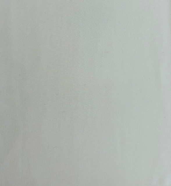 seiden crêpe de chine cream i